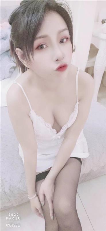 滨湖区仙河苑口jS