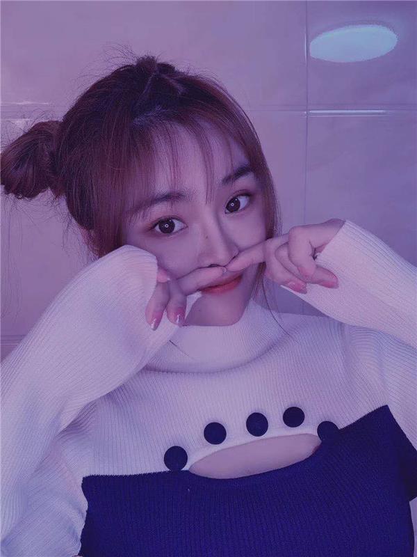 洛社/市区 年轻就是好